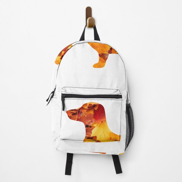 Item preview, Fallshund designed and sold by Wienerful.