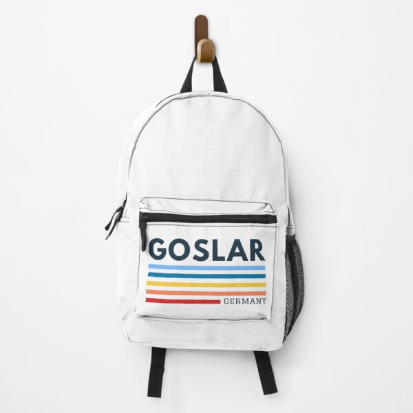 Item preview, Goslar Germany designed and sold by europelines.