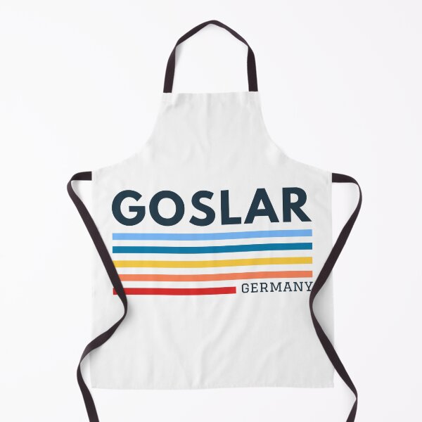 Item preview, Goslar Germany designed and sold by europelines.