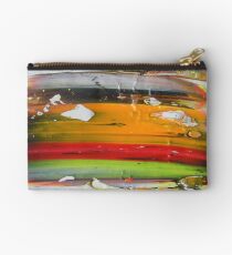 URBAN VISION Studio Pouch