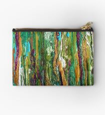SHOOTING STARE Studio Pouch
