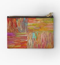IMPROV Studio Pouch