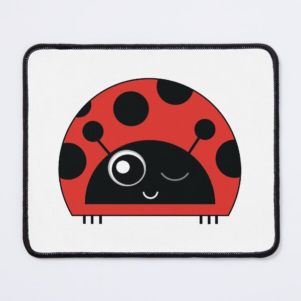 Item preview, Lil Cute Spotty designed and sold by Beekitty.