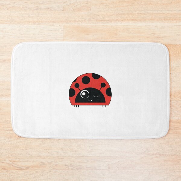 Item preview, Lil Cute Spotty designed and sold by Beekitty.