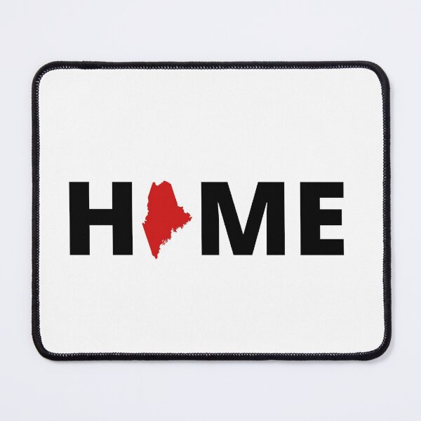 Item preview, Maine home designed and sold by Preslava Genova.