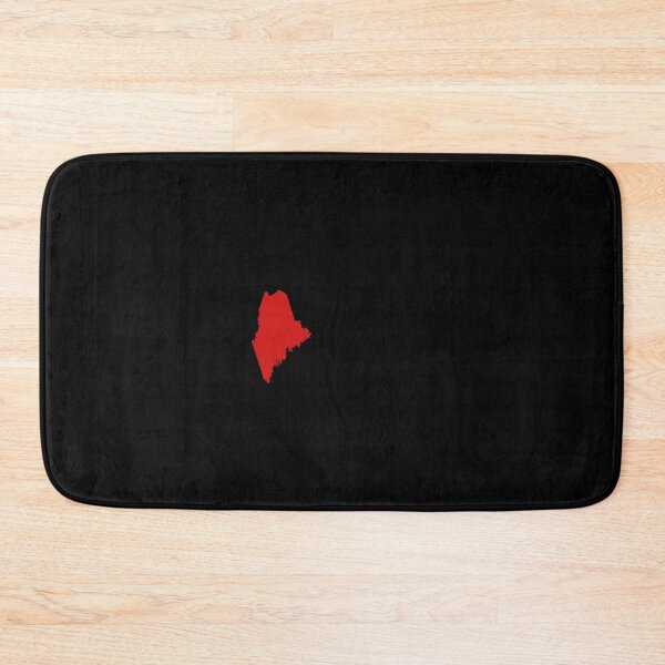Item preview, Maine home designed and sold by Preslava Genova.