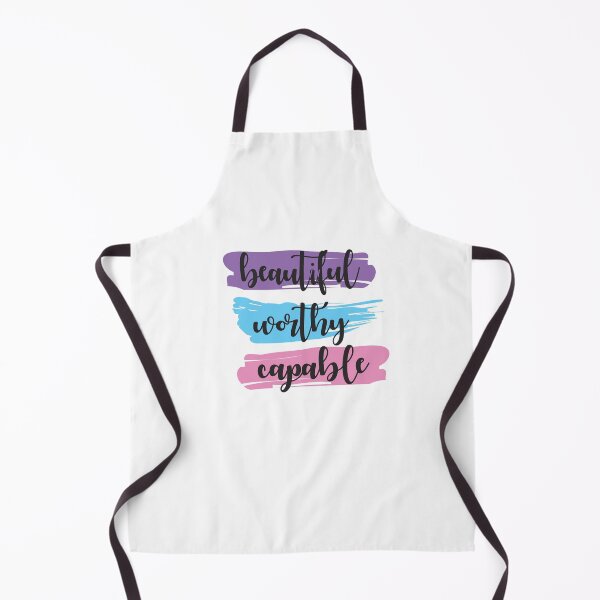 Item preview, beautiful worthy capable designed and sold by MallsD.