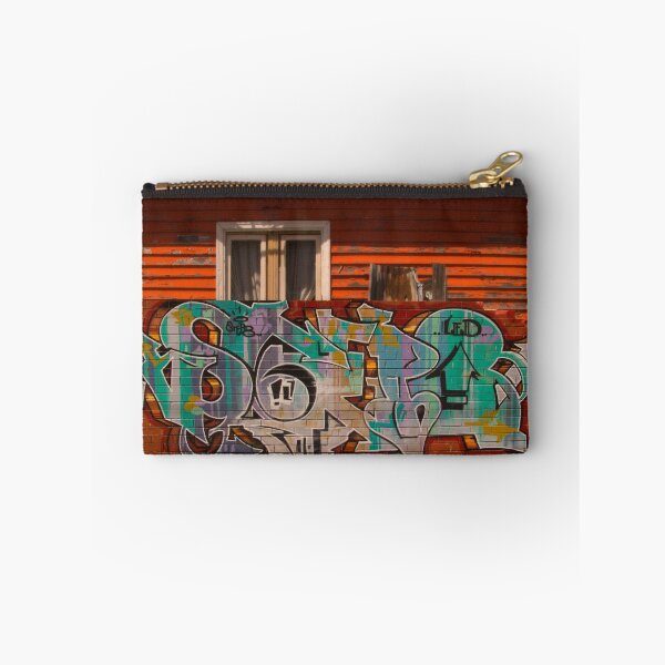 Item preview, Street Art designed and sold by daveoh.