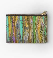 MANIFESTO Studio Pouch