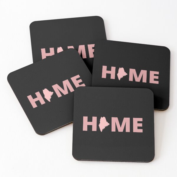 Item preview, Maine home designed and sold by Preslava Genova.