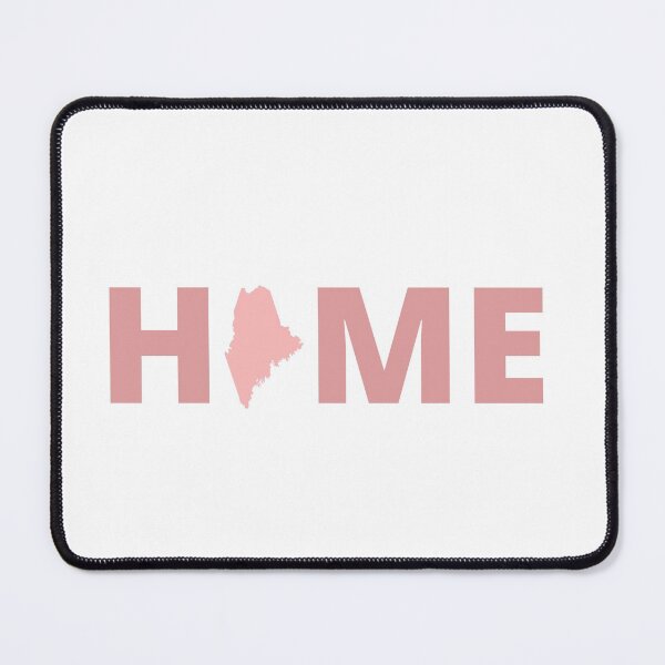 Item preview, Maine home designed and sold by Preslava Genova.