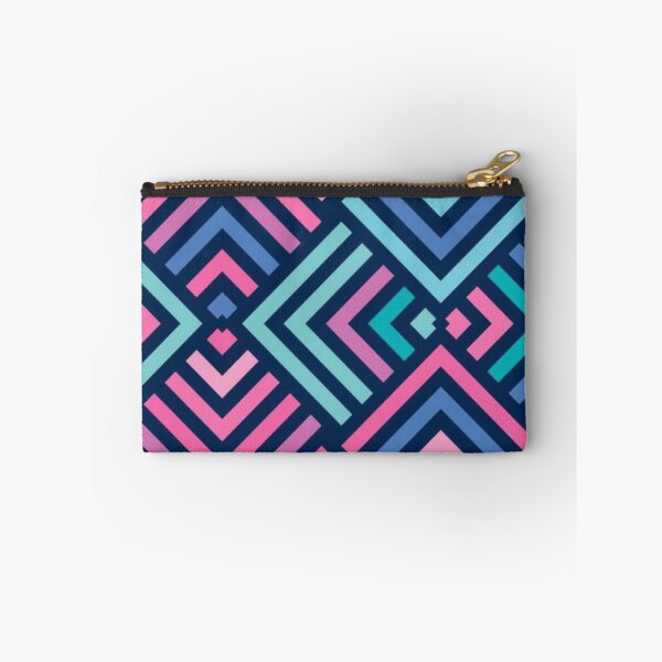 Item preview, prism pattern designed and sold by Thehecticstore.