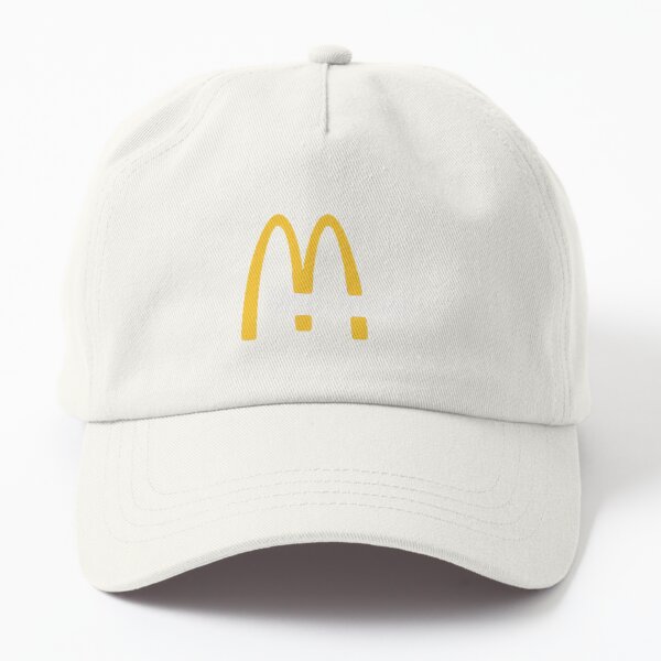 mac jones hat