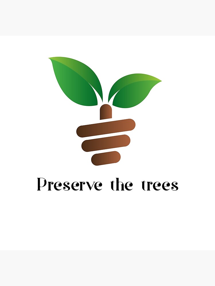 "Preserved tea trees" Poster for Sale by MustaC44shert Redbubble