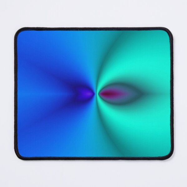 Item preview, Instant Two - Digital fractal art designed and sold by cofiant.