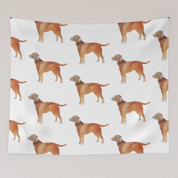 Item preview, Dog designed and sold by joeredbubble.