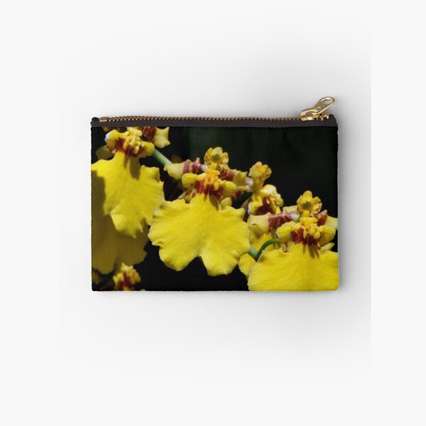 Item preview, Tiny Yellow designed and sold by PixPlanet.