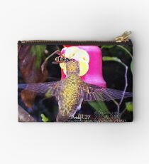 share Studio Pouch