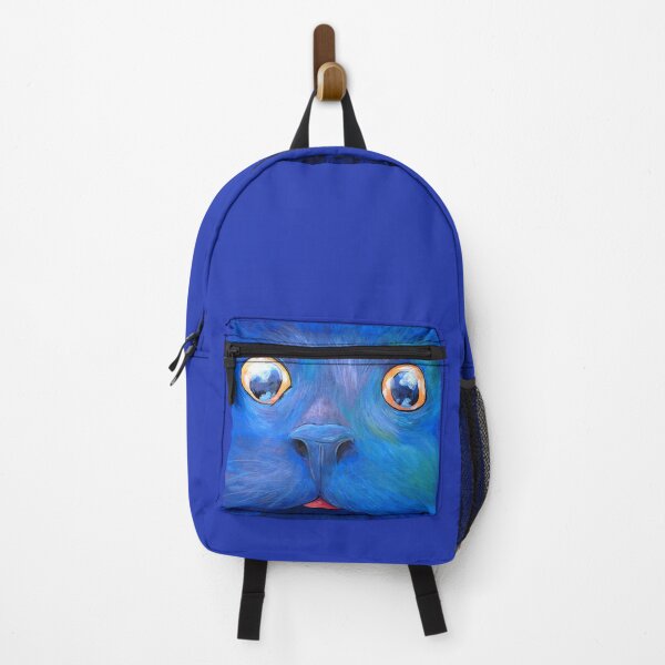 Item preview, The Blep designed and sold by PrincessLola.