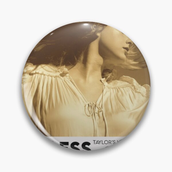 Item preview, Fearless designed and sold by agb creations.