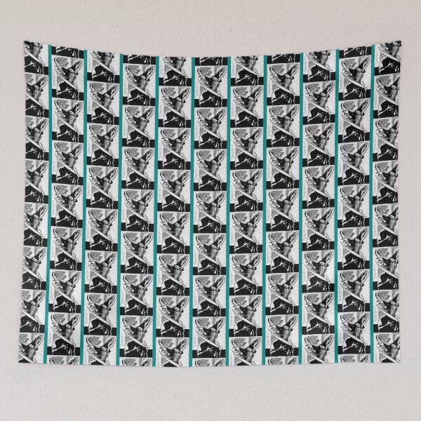 Item preview, Parasyte  Kiseijuu Classic  designed and sold by WeebEssentials1.