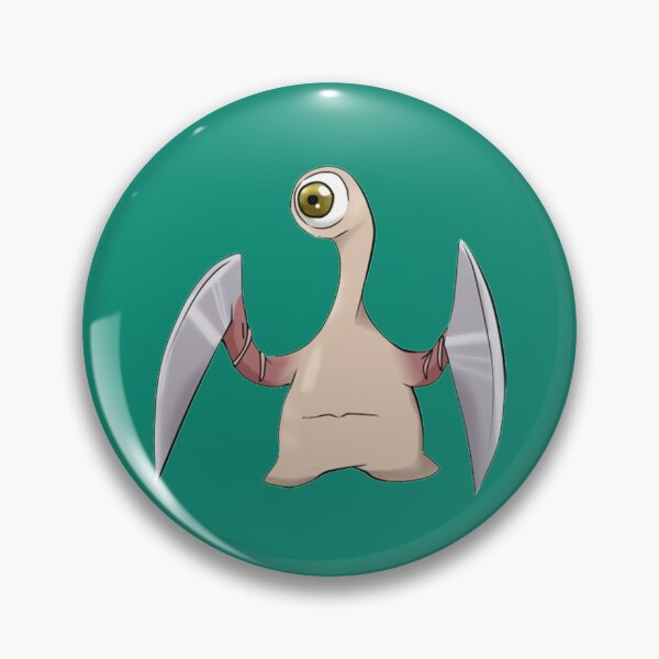 Item preview, Parasyte - Migi Classic  designed and sold by WeebEssentials1.