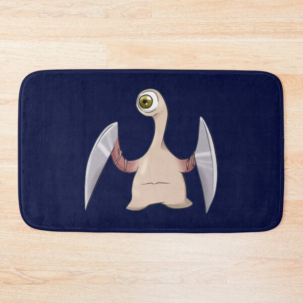 Item preview, Parasyte - Migi Classic  designed and sold by WeebEssentials1.