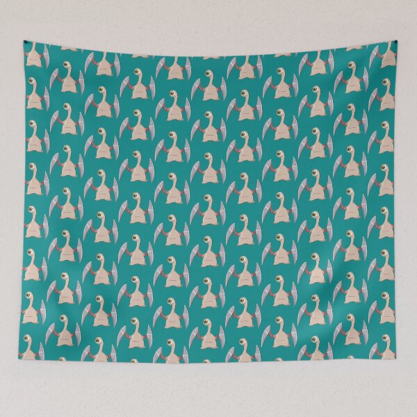 Item preview, Parasyte - Migi Classic  designed and sold by WeebEssentials1.