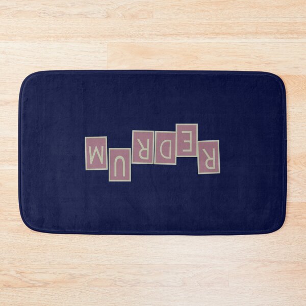 Item preview, Parasyte - REDRUM Essential  designed and sold by WeebEssentials1.