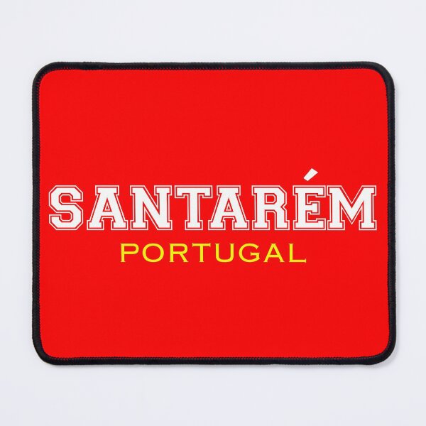 Item preview, Santarém designed and sold by alexandracpinto.