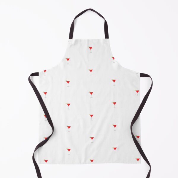 Item preview, Cosmopolitan designed and sold by Melissa Middleberg.