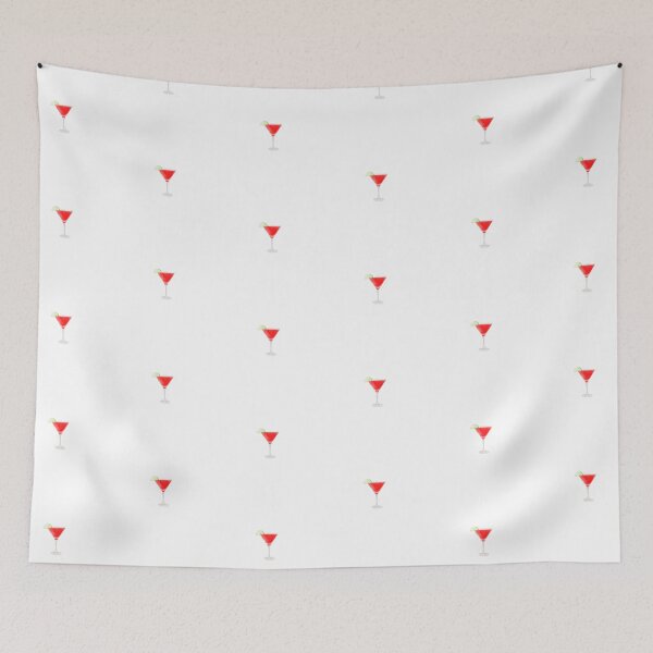 Item preview, Cosmopolitan designed and sold by Melissa Middleberg.