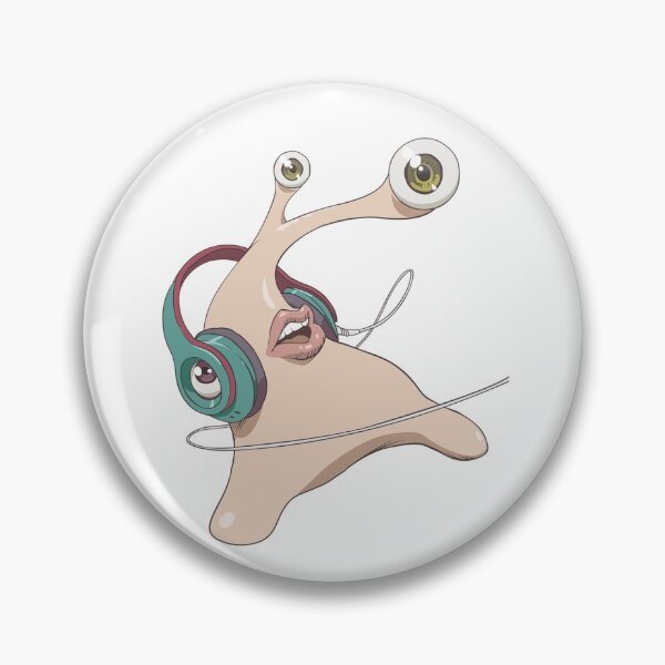 Item preview, Parasyte  designed and sold by WeebEssentials1.