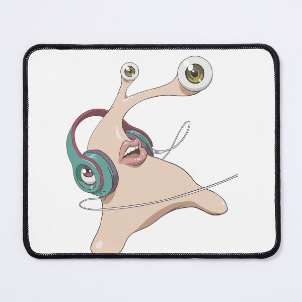 Item preview, Parasyte  designed and sold by WeebEssentials1.
