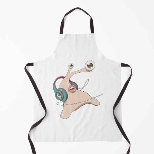 Item preview, Parasyte designed and sold by WeebEssentials1.