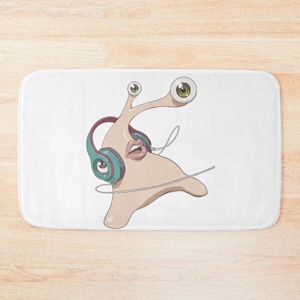 Item preview, Parasyte  designed and sold by WeebEssentials1.