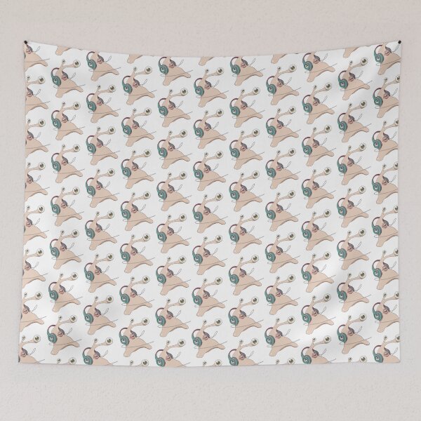 Item preview, Parasyte  designed and sold by WeebEssentials1.