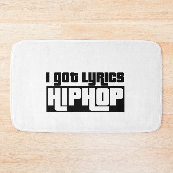 Item preview, I got lyrics designed and sold by Ankhmesut.