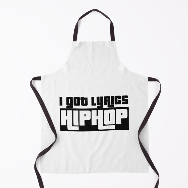 Item preview, I got lyrics designed and sold by Ankhmesut.