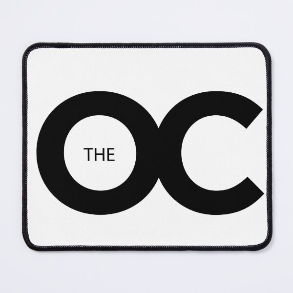 Item preview, the oc designed and sold by lovelinashop.