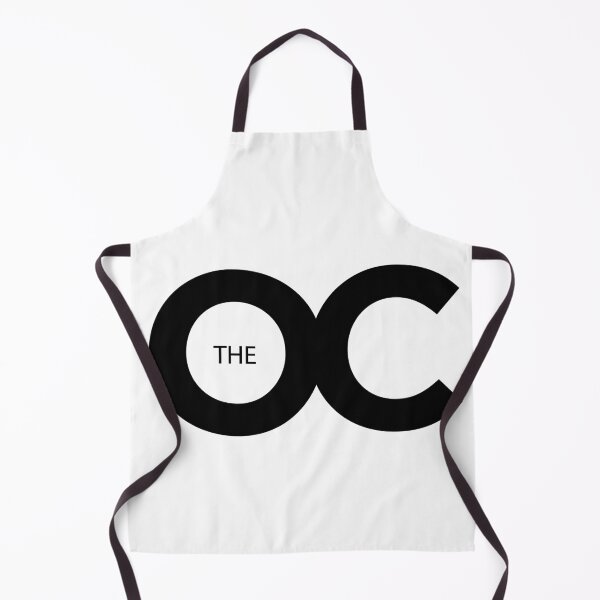 Item preview, the oc designed and sold by lovelinashop.