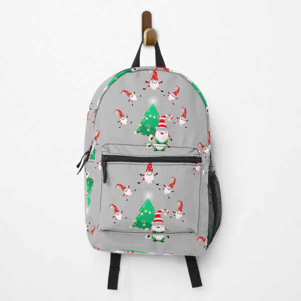 Item preview, Happy Little Elves designed and sold by Mrspink16.