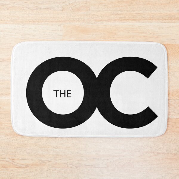 Item preview, the oc designed and sold by lovelinashop.