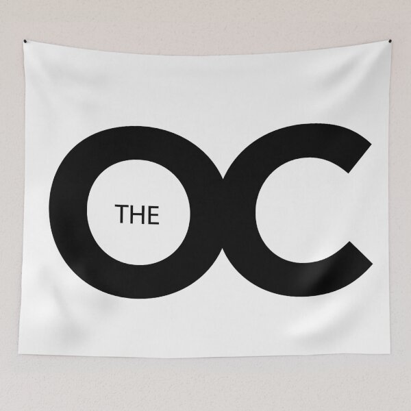Item preview, the oc designed and sold by lovelinashop.