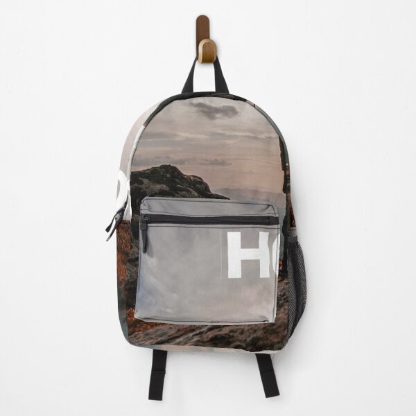 Item preview, a hero landscape designed and sold by iphotograph4.