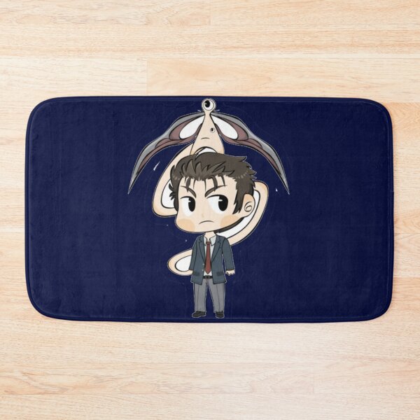 Item preview, PArasyte Cap designed and sold by WeebEssentials1.