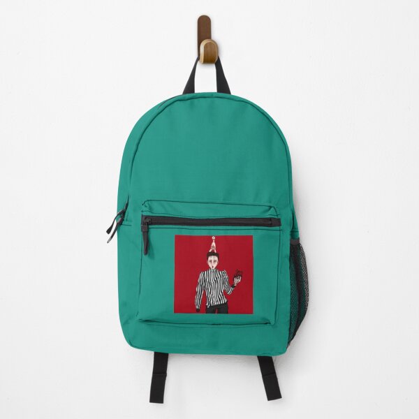 Item preview, Parasyte Classic designed and sold by WeebEssentials1.