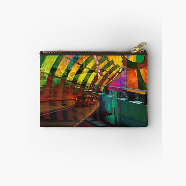 Item preview, Freeway Art designed and sold by mawaho.