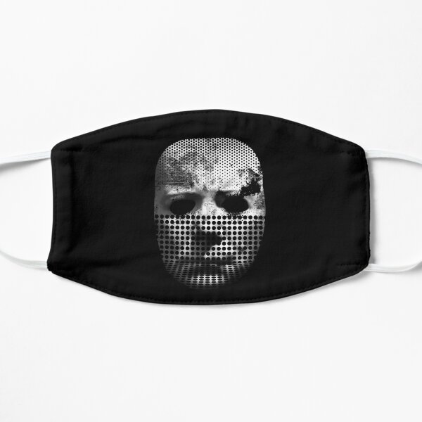 Gore Face Masks  Redbubble