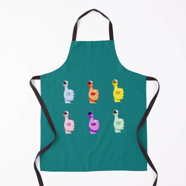 Item preview, parasyte Essential designed and sold by WeebEssentials1.